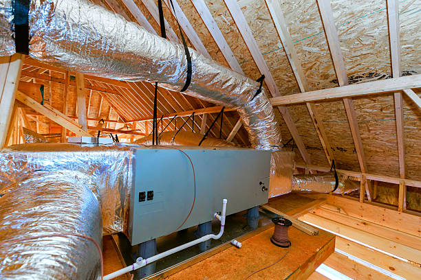 Top rated local Hvac Maintenance specialists in Clyde, NC